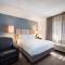 Sonesta Simply Suites Nanuet - Nanuet