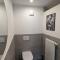 Apartment Alte Raiffeisenkasse Rothenburg ob der Tauber