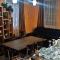 GUEST HOUSE RIMAS HOME
