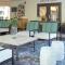 The Lodge at Healdsburg, Tapestry Collection by Hilton - 希尔兹堡