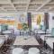 The Lodge at Healdsburg, Tapestry Collection by Hilton - 希尔兹堡