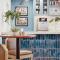 The Lodge at Healdsburg, Tapestry Collection by Hilton - 希尔兹堡