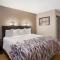Red Roof Inn Stockton