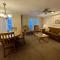 Condo at The Park Hotel