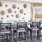 The Lodge at Healdsburg, Tapestry Collection by Hilton - 希尔兹堡