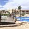 Three Corners Equinox Beach Resort