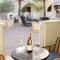 The Lodge at Healdsburg, Tapestry Collection by Hilton - 希尔兹堡