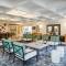 The Lodge at Healdsburg, Tapestry Collection by Hilton - 希尔兹堡