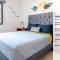 Ambar Condominios Mazatlan - 马萨特兰
