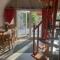 Sallys Cabin