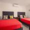 Ambar Condominios Mazatlan - 马萨特兰