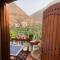 Riad Sephora - 廷吉尔