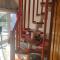 Sallys Cabin