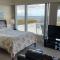 Buena Vista by the Sea