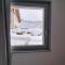 Chalet Terejo & spa