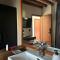 Hotel Boutique Rayón 50