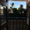 Hotel Boutique Rayón 50