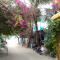 Ocean Way Guraidhoo