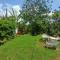 Hostal Makohe Rapa Nui
