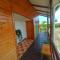 Hostal Makohe Rapa Nui