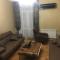 Apartment Urushadze