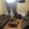 Apartment Urushadze