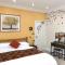 FourRooms - Couples Only