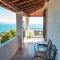 Aphrodite's maisonette on Corfu island - Barbati