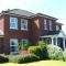 Balally House