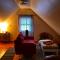 Cozy Tiny Haus Apt - Torrington
