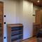 Apartment Talblick