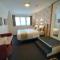 Hotel Fevery