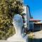 RELAX APPARTEMENT - Graz