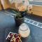 RELAX APPARTEMENT - Graz
