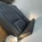 RELAX APPARTEMENT - Graz