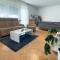 RELAX APPARTEMENT - Graz