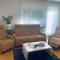 RELAX APPARTEMENT - Graz