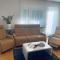 RELAX APPARTEMENT - Graz - Graz