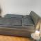 RELAX APPARTEMENT - Graz
