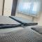 RELAX APPARTEMENT - Graz