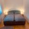 RELAX APPARTEMENT - Graz - Graz