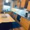 RELAX APPARTEMENT - Graz