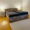 RELAX APPARTEMENT - Graz