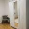 RELAX APPARTEMENT - Graz