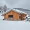 Chalet Terejo & spa - Ventron