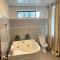 Upper Hill Place