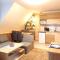 Apartman Siesta Bük - Bükfürdő - بوك