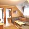 Apartman Siesta Bük - Bükfürdő