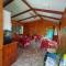 Hostal Makohe Rapa Nui