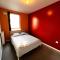 Paris La-Defense - U Arena - 2 Bedrooms - Parking, Terrace & Wifi - نانتير